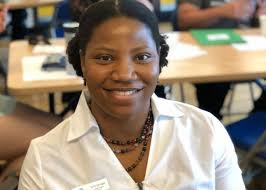 All Star Staff Summer 2019