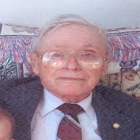 Obituary information for Kenneth Lyons