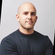 Nicolas Jammet Email & Phone Number