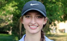 Central's Cobb, Georges look to build off sophomore success