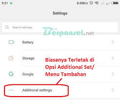 Maybe you would like to learn more about one of these? Cara Mengubah Kuota Malam Menjadi Siang Di Telkomsel Berponsel Net