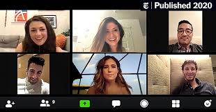 York singles social club official. Best Irish Dating Sites For Over 40
