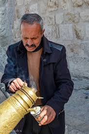 We did not find results for: Israel Prea PuÈ›in Despre Mancare Bucate Aromate