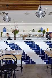 Products Myaree Ceramics Diy Interior Doors Restaurant Interior Cafe Interior