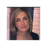 Lucy Joyce Email & Phone Number