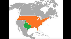 Mexico, concacaf nations league final live stream: Annexing Texas Article Khan Academy