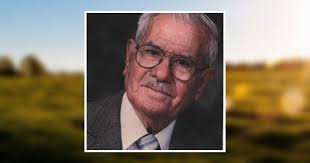 Mike Medina Obituary January 23, 2019