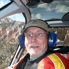 Daniel Grassi Obituary