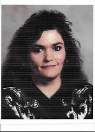 Faith Funeral Service ›