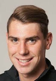 John Fauteux's Instagram, Twitter & Facebook