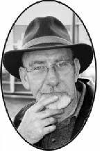 NOEL BEHAN Obituary (2013)