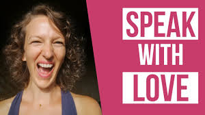 Communicate with Love in Relationships (EFT with Jennifer Harmony)