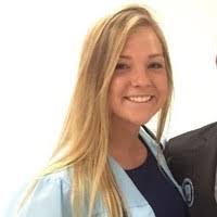 70+ "Likens" profiles