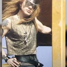 Download Every Guns N Roses Track Http Www Iomoio Co Uk Download All Your Favorite Music At Http Www Iomoio Co Uk B Axl Rose Guns N Roses Guns And Roses
