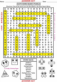 The activities in creative kids language arts make learning language arts fun while also challenging your child to use language arts skills in different subject areas. Carson Dellosa Spanish Worksheets Printable Worksheets And Activities For Teachers Parents Tutors And Homeschool Families