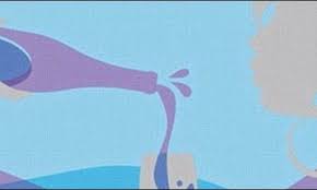 Monday tuesday wednesday thursday friday weekend. Horoscopes This Could Be Your Best Year Ever Aquarius Daily Mail Online