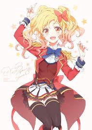 Anime images, wallpapers, android/iphone wallpapers, fanart, screenshots, and many more in its gallery. Aikatsu Stars Subaruxyume When Yume Discovers She S Pregnant With Fanfiction Fanfiction Amreading Books Wattpad Anime Dá»… ThÆ°Æ¡ng Phim Hoáº¡t Hinh