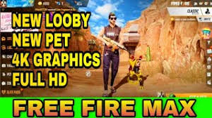 Calendário da semana no free fire. Free Fire 2021 New Update Free Fire 2020 Vs 2021 Max Gameplay Garena Free Fire Max 2021 Update Youtube