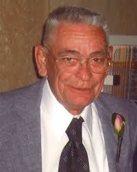 In Memory of Raymond L. Duff