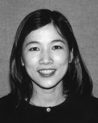 Chem/Bio Newsletter.Final