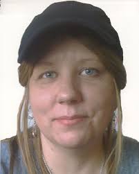 Tanya Ferguson Obituary