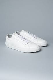 Wir haben die modelle und vergleichen shops, preise & größen. Copenhagen Studios Women Sneaker