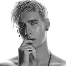 Видео канала brad mondo, ( 419 видео ). Brad Mondo Age Wiki Net Worth Height Sexuality Boyfriend