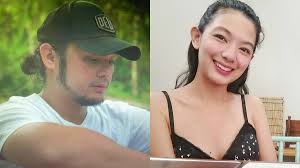 Former kapamilya actor alwyn uytingco and daughter of actress jean garcia, jennica took to instagram to share their 'secret wedding' on february 12, 2014 after making their official. Jennica Garcia On Pep Ph