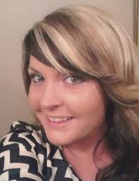 Obituary information for Jasmine Olivia Weddington