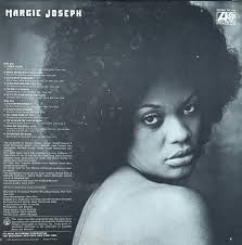 Ally O'Neil (@dig4love) • Фото и видео в Instagram