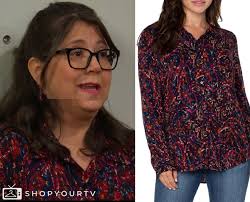 Days of Our Lives Fashion, Outfits, Clothing and Wardrobe