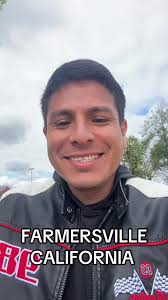 soyoswaldooaxaca (@oswaldodiazoaxaca)’s videos with original sound