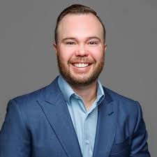 Mark Poulos Email & Phone Number