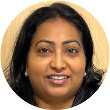 Best Optometrists in Frisco