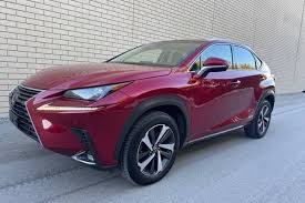 Image result for Matador Red 2018 NX