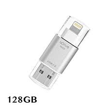 Apple Mfi Certified Usb 3 0 Flash Drive For Iphone Ipad Usb Flash Drive Usb Stick Flash Drive
