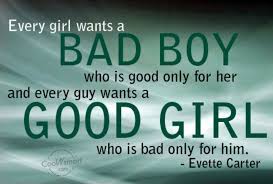 Quotes About Bad Guy 241 Quotes