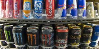 Maybe you would like to learn more about one of these? Study Don T Sell Energy Drinks To Kids