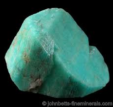Gemstones Of Colorado Colorado From Crystal Peak Area Florissant Teller County Colorado Amazonite Crystals Spiritual Crystals