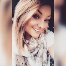 Ashley Wyatt (ashwyatt18)