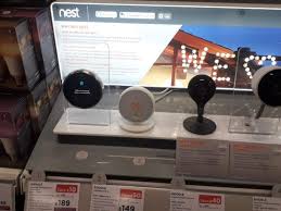 Removing the thermostat and of course replacing the housing with it gone, will allow coolant to flow unrestricted in your engine. Why Are Smart Homes Bad 19 Disadvantages To Consider Smart Home Point
