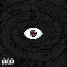 My favourite lyrics ♥ worldwide song lyrics and translations all lyrics are property and copyright of their owners. Genius English Translations Bad Bunny Mia Ft Drake English Translation Lyrics Genius Lyrics