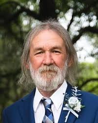 Wendell Brown Obituary March 30, 2024