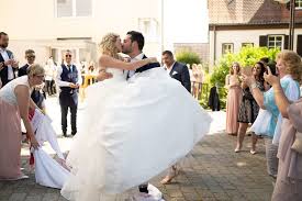 Check spelling or type a new query. Hochzeit Hochzeitsfotografie Ludwigsburg Stuttgart Hochzeitsdress Hochzeit Backnang Heilbronn Hochzeit Hochzeit20 Wedding Dresses Dresses Wedding