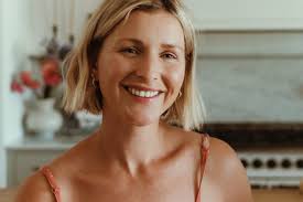 How to make your fussy kids eat healthy