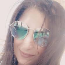 Rania Saad (raniahegab6)