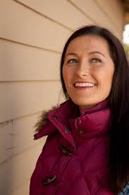 Michaela Gordon, Pediatric Occupational Therapist, Helps Kids Understand  Their 'Energy Bubbles'