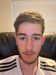 Ethan Sneed's Instagram, Twitter & Facebook