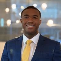 1000+ "Walter Iii" profiles