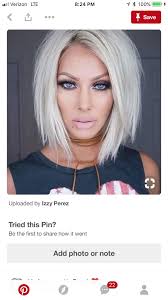 pin von jean rushing auf my style haarschnitt bob haarschnitt frisuren